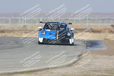 media/Dec-07-2024-PCA San Diego (Sat) [[cc4c74b58f]]/Red/Session 1 (Star Mazda)/